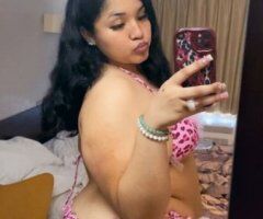 Southern Maryland escorts -  Exotic Female Escort—Juicy Petty & Hour-Plus w/ Free Massage