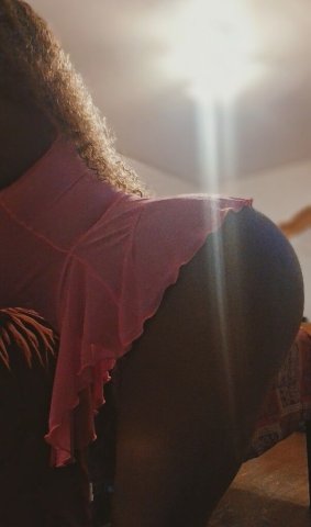 Central Jersey 4'11 Stalion Squirter — Incalls - 1