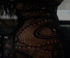 Central Jersey 4'11 Stalion Squirter — Incalls - Image 2