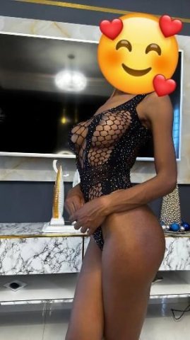 Hudson Valley NY Hot Girl — Moment of Passion - 1