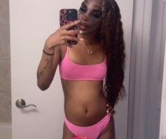 Treasure Coast escorts - Treasure Coast Slim Petite Black Men Only — QV Specials (In/Outcalls) 24/7
