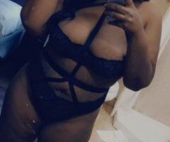 Linden One Stop Shop Ask  INCALL Special Wet Ask — Special - 26 - Image 4