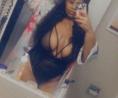 Linden One Stop Shop Ask  INCALL Special Wet Ask — Special - 26 - Image 6