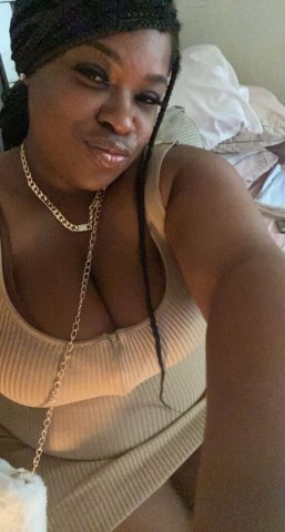 Tuscaloosa Alabama Female Escort — Pay Phone - 1
