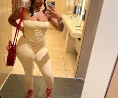 Tulsa Outcall-Only Service — High-End Massage with Deposit - Image 2