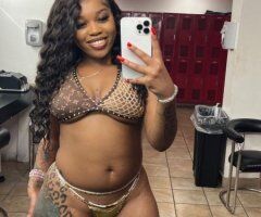 Tulsa Outcall-Only Service — High-End Massage with Deposit - Image 3