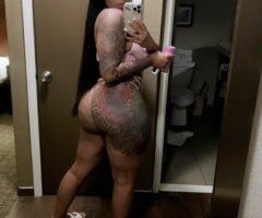 Tulsa Outcall-Only Service — High-End Massage with Deposit - Image 4