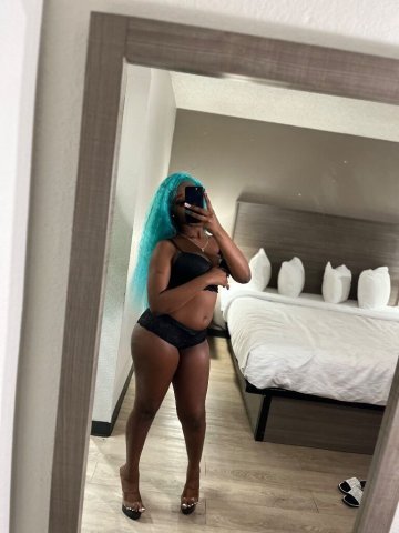 Gentleman’s Best Choice — Private Dances, Adult Entertainment & Body Rubs - 1