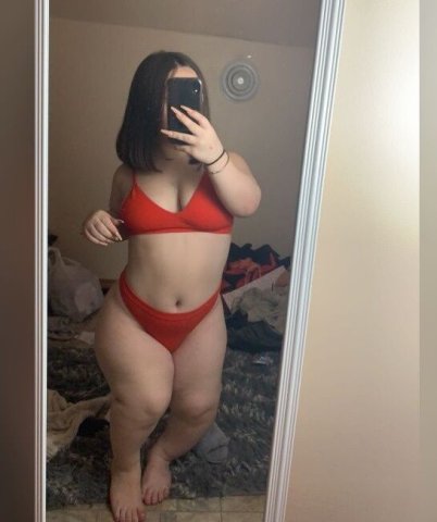 Shorty girl (3ft10in) offering full service in Worcester, MA - 1