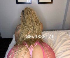  Monet & Play — Big Booty Super Freak Incall & Outcalls, 24/7 Specials in Washington D.C. - Image 4