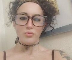 Lyss Female Escort in South Jersey — outcalls 2-hour minimum - Image 6