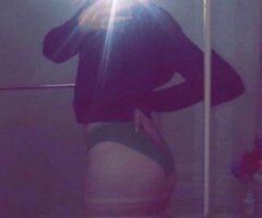 Flint escorts - Island girl (23) — Incall fun energy