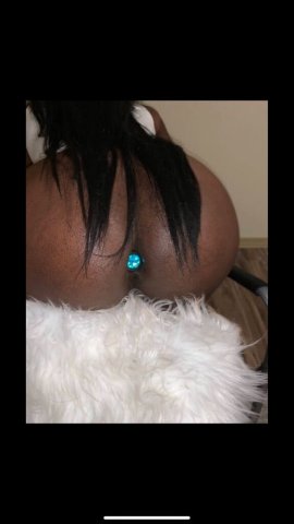 Phoenix Female Escort — QV, 200HH, 300FH, 120 w/anal (text only) - 1