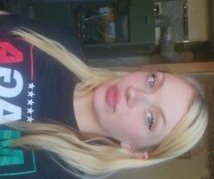 Tucson Female Escort — In-call suite & FaceTime, discreet - Image 2