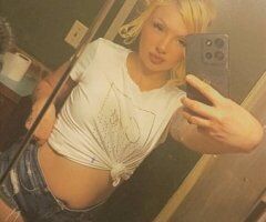Tucson Female Escort — In-call suite & FaceTime, discreet - Image 3