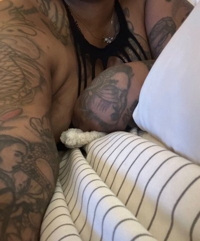 Thick & Sweet private services — Henderson, NC (In calls, Uber over, car plays, FaceTime) - 1