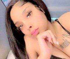 Skokie IL Female Escort — massages, happy ending request, and exotic entertainment - Image 3