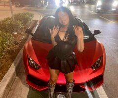 Skokie IL Female Escort — massages, happy ending request, and exotic entertainment - Image 4