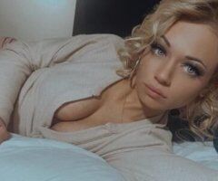 Bunny — Female Escort in Tri-Cities, TN (Incalls Only) - Image 4