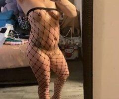 Bunny — Female Escort in Tri-Cities, TN (Incalls Only) - Image 5