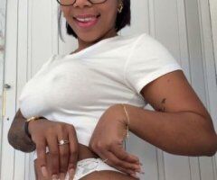 Fort Myers escorts - Fort Myers Female Escort — full service massages (incall, cash only)