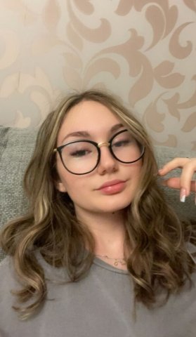 Soft & Sweet Real GFE Energy — Incall, Outcall & Carfun (23) - 1