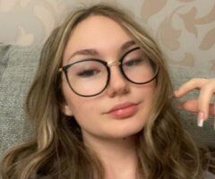 Huntsville escorts - Soft & Sweet Real GFE Energy — Incall, Outcall & Carfun (23)