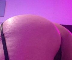 Orlando escorts - Orlando Throat Demon — BBJ Specials & Car Dates