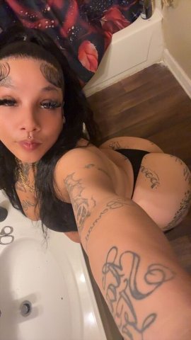 Dothan Alabama Escort — Incalls & Outcalls - 1