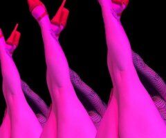 Yakima, WA White Girl Escort — Outcall Only - Image 3