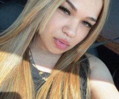 Fort Worth escorts - Diana, 23 — Female Escort (Fort Worth, Texas)