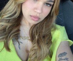 Diana, 23 — Female Escort (Fort Worth, Texas) - Image 3