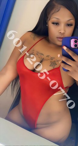 Kym — Jackson Incalls (27) - 1