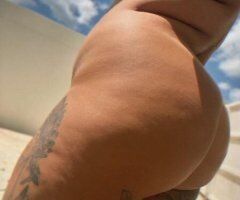 Rockford escorts - Puertorican Mami in Town — Limited Time Incall, Serious Men
