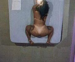 Puertorican Mami in Town — Limited Time Incall, Serious Men - Image 2