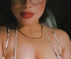 Puertorican Mami in Town — Limited Time Incall, Serious Men - Image 3