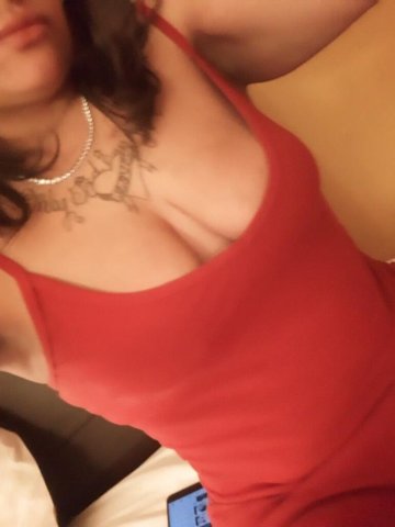 Atlanta GA Puerto Rican Escort — Massage at Home, Condom Only - 1