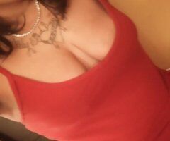 Atlanta escorts - Atlanta GA Puerto Rican Escort — Massage at Home, Condom Only