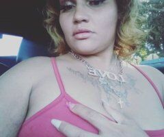 Atlanta GA Puerto Rican Escort — Massage at Home, Condom Only - Image 3
