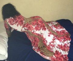 Atlanta GA Puerto Rican Escort — Massage at Home, Condom Only - Image 9