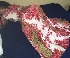Atlanta GA Puerto Rican Escort — Massage at Home, Condom Only - Image 10