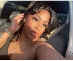 Sweet Escape Female Escort (Everett, WA) — 27, Gentle Touch - Image 4