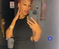 Atlanta Business-Only Outcall Female Escort - Image 3