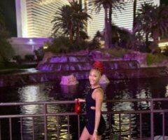 Atlanta Business-Only Outcall Female Escort - Image 4