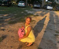 Atlanta Business-Only Outcall Female Escort - Image 6