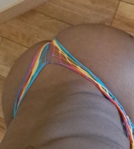 Greensboro NC Female Escort — Incalls & Outcalls, No BS - 1