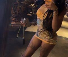 San Marcos, TX Female Escort — Verified FaceTime, No Bare, No Anal - Image 2