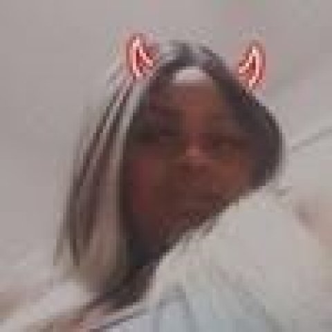 Houston Female Escort — Full Service, BJ or BBBJ - 1