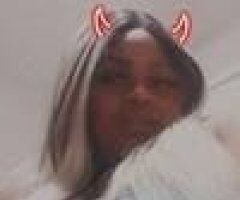 Houston escorts - Houston Female Escort — Full Service, BJ or BBBJ