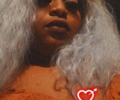 Houston Female Escort — Full Service, BJ or BBBJ - Image 4